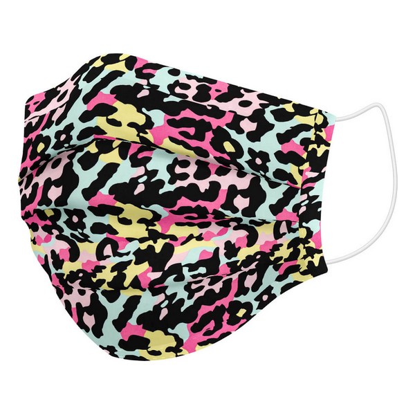 S28038055 - Pametni nakupi S2803805 5