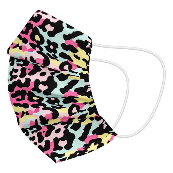 S28038054 - Pametni nakupi S2803805 4