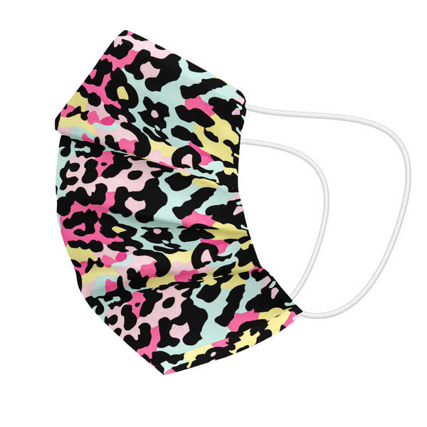 S28038058 - Pametni nakupi S2803805 8