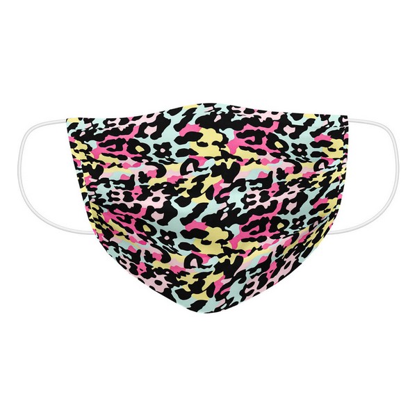 S28038053 - Pametni nakupi S2803805 3