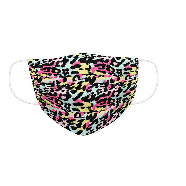 S28038057 - Pametni nakupi S2803805 7