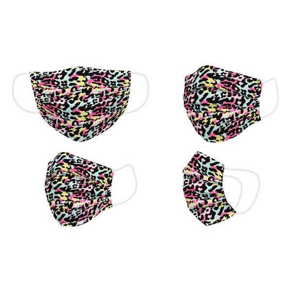 S28038052 - Pametni nakupi S2803805 2