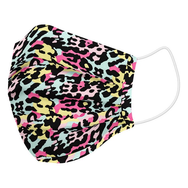 S28038051 - Pametni nakupi S2803805 1