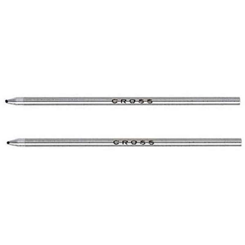 S35108630 - Pametni nakupi S3510863 0