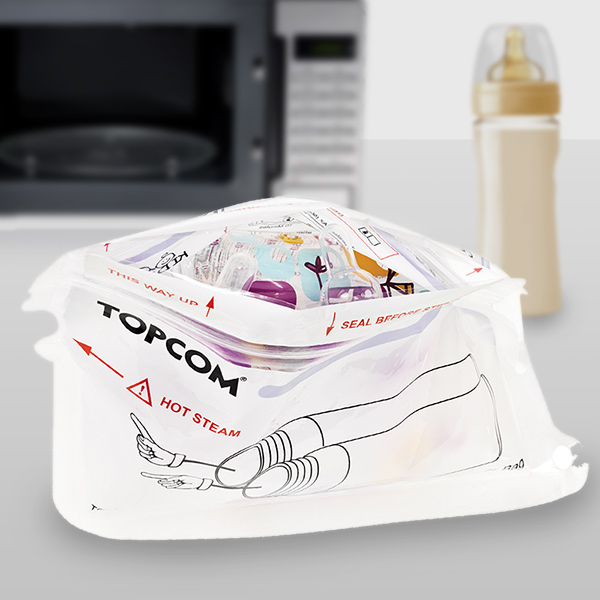 F16000240 - Pametni nakupi F1600024 0