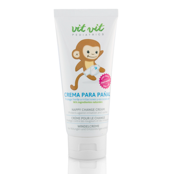 F16000542 - Pametni nakupi F1600054 2