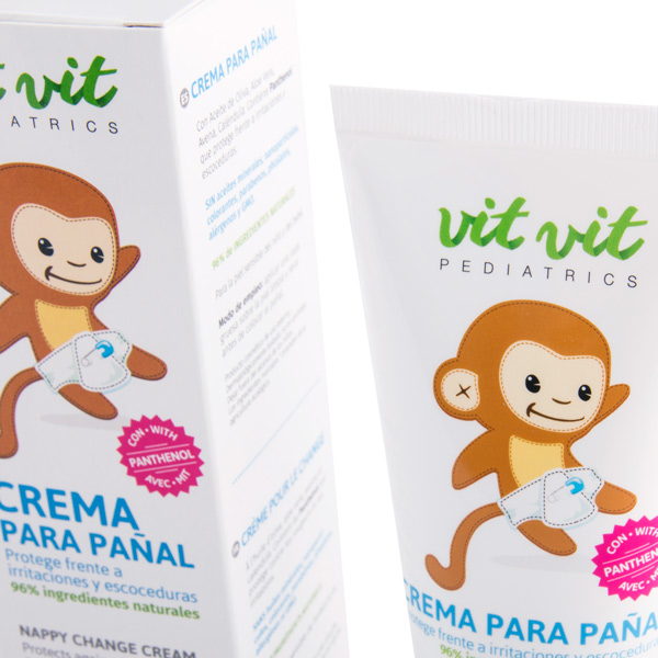 F16000541 - Pametni nakupi F1600054 1