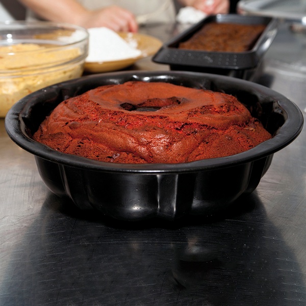 S27016341 - Pametni nakupi S2701634 1