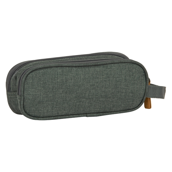 S43038173 - Pametni nakupi S4303817 3