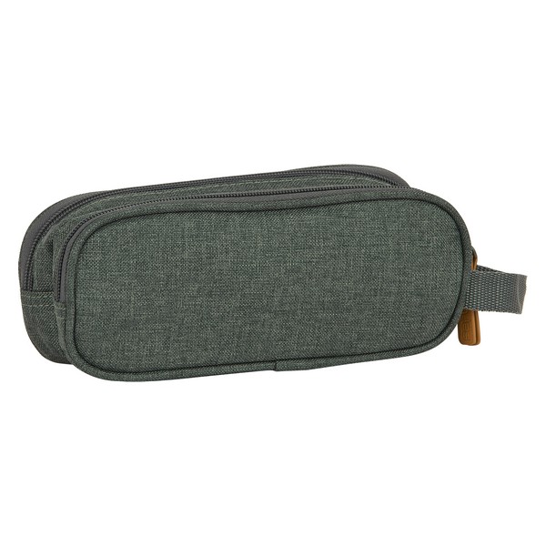 S43038172 - Pametni nakupi S4303817 2