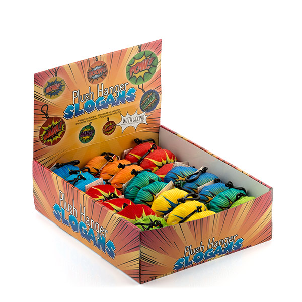 V03008412 - Pametni nakupi V0300841 2