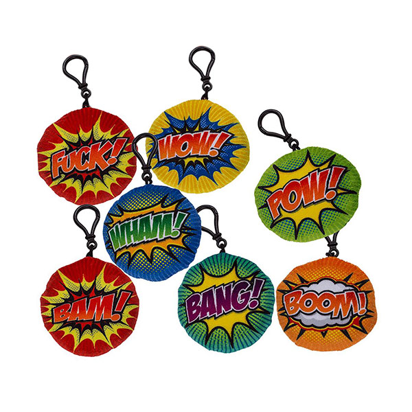 V03008411 - Pametni nakupi V0300841 1