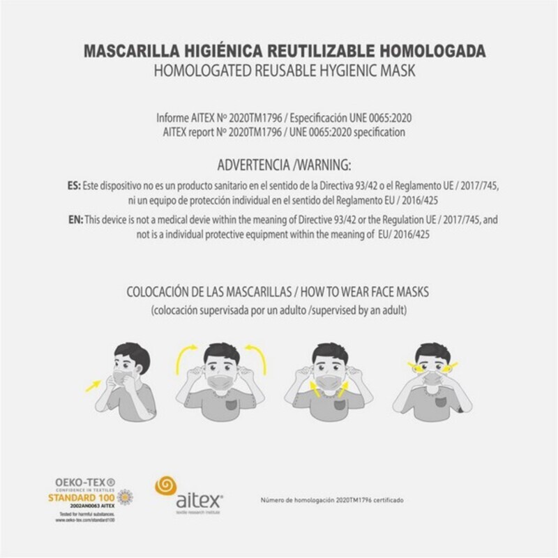 S07250132 - Pametni nakupi S0725013 2