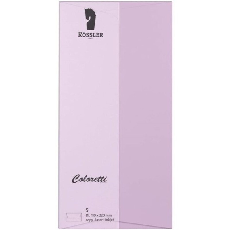 S35072420 - Pametni nakupi S3507242 0