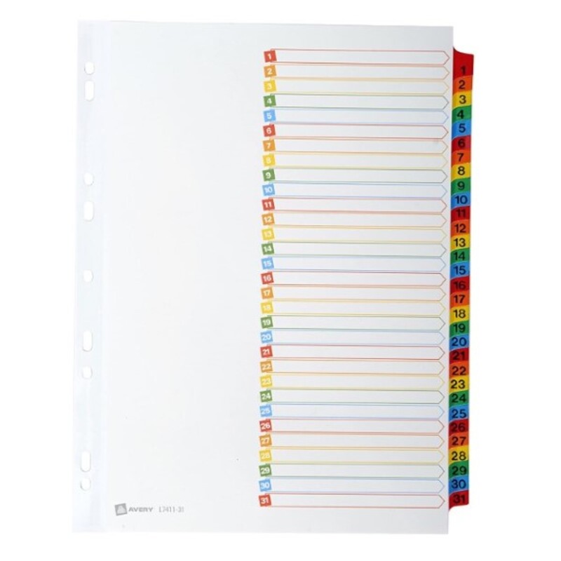 S35074270 - Pametni nakupi S3507427 0