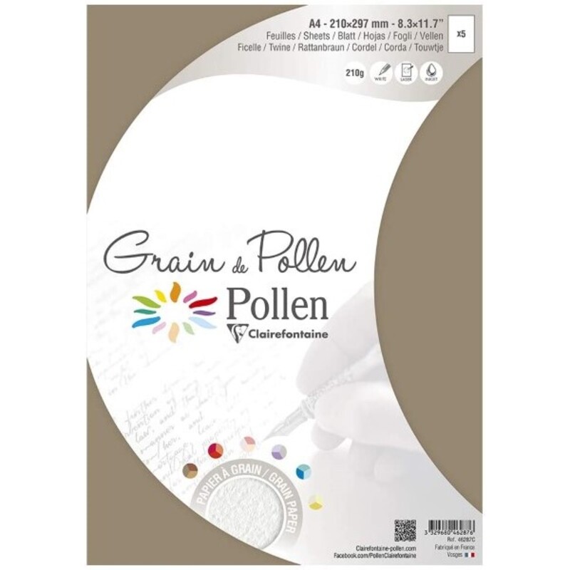 S35073350 - Pametni nakupi S3507335 0