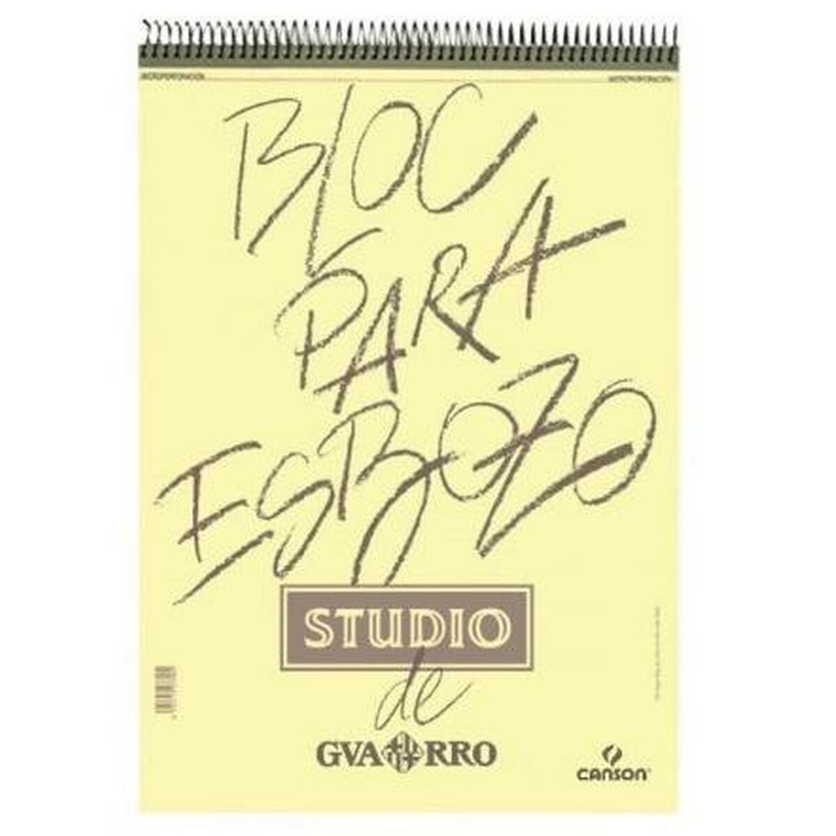 S84031920 - Pametni nakupi S8403192 0