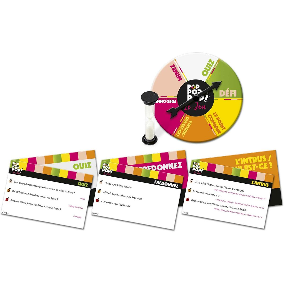 S71800982 - Pametni nakupi S7180098 2