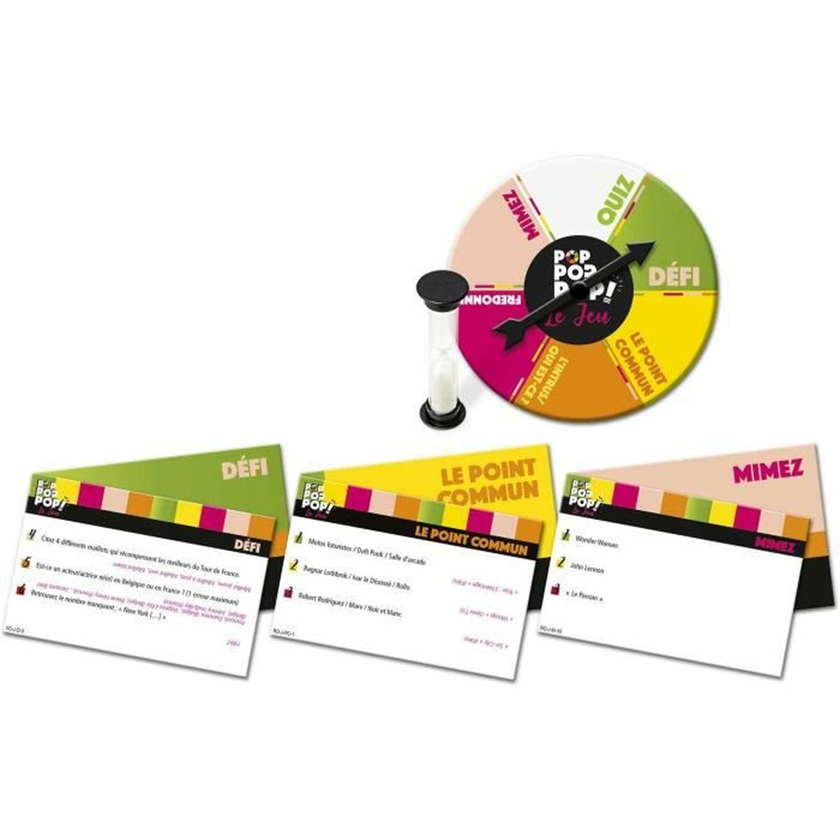 S71800987 - Pametni nakupi S7180098 7