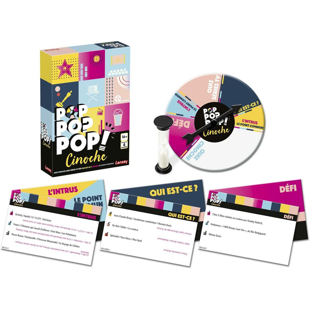 S71800996 - Pametni nakupi S7180099 6