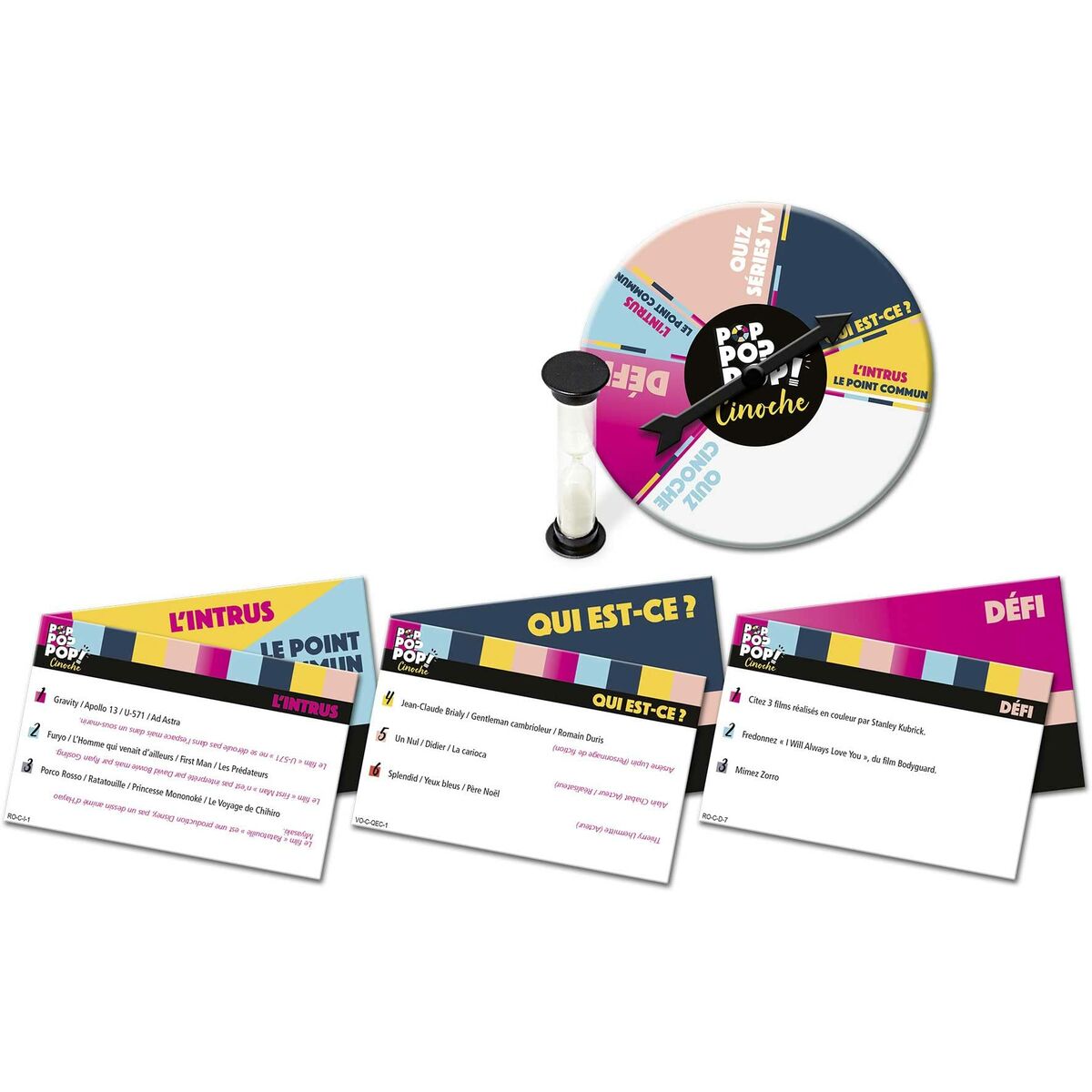 S71800997 - Pametni nakupi S7180099 7