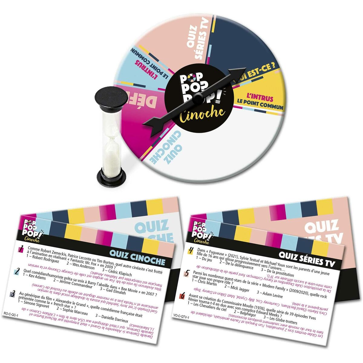 S71800998 - Pametni nakupi S7180099 8