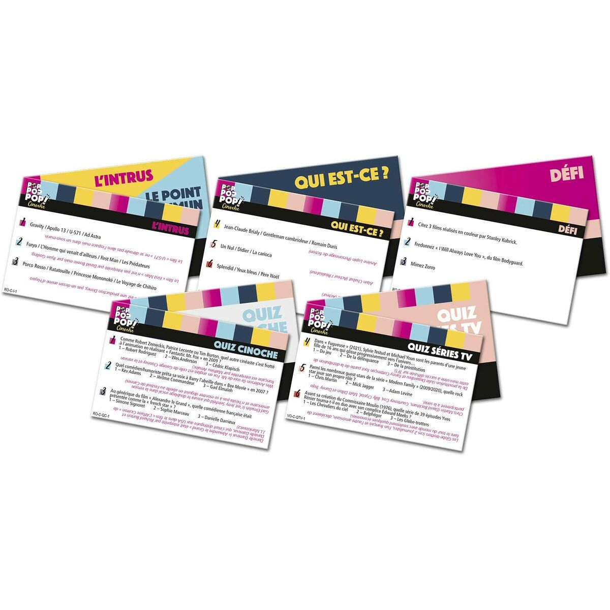 S71800999 - Pametni nakupi S7180099 9