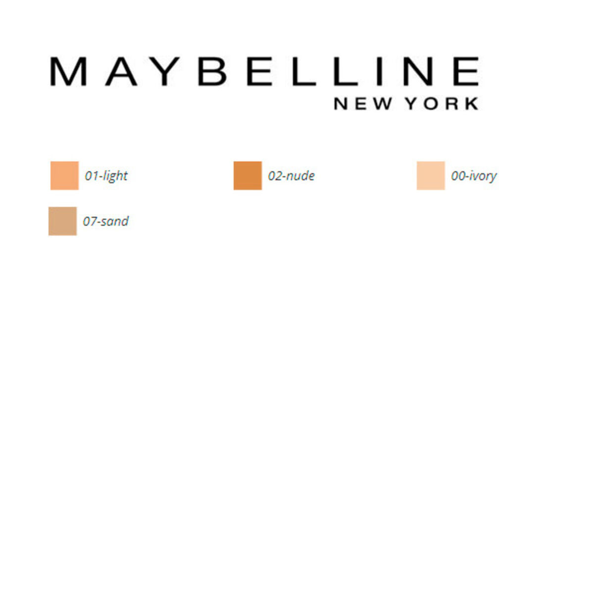 S05651831 - Pametni nakupi S0565183 1