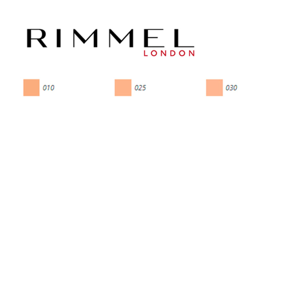 S05713401 - Pametni nakupi S0571340 1