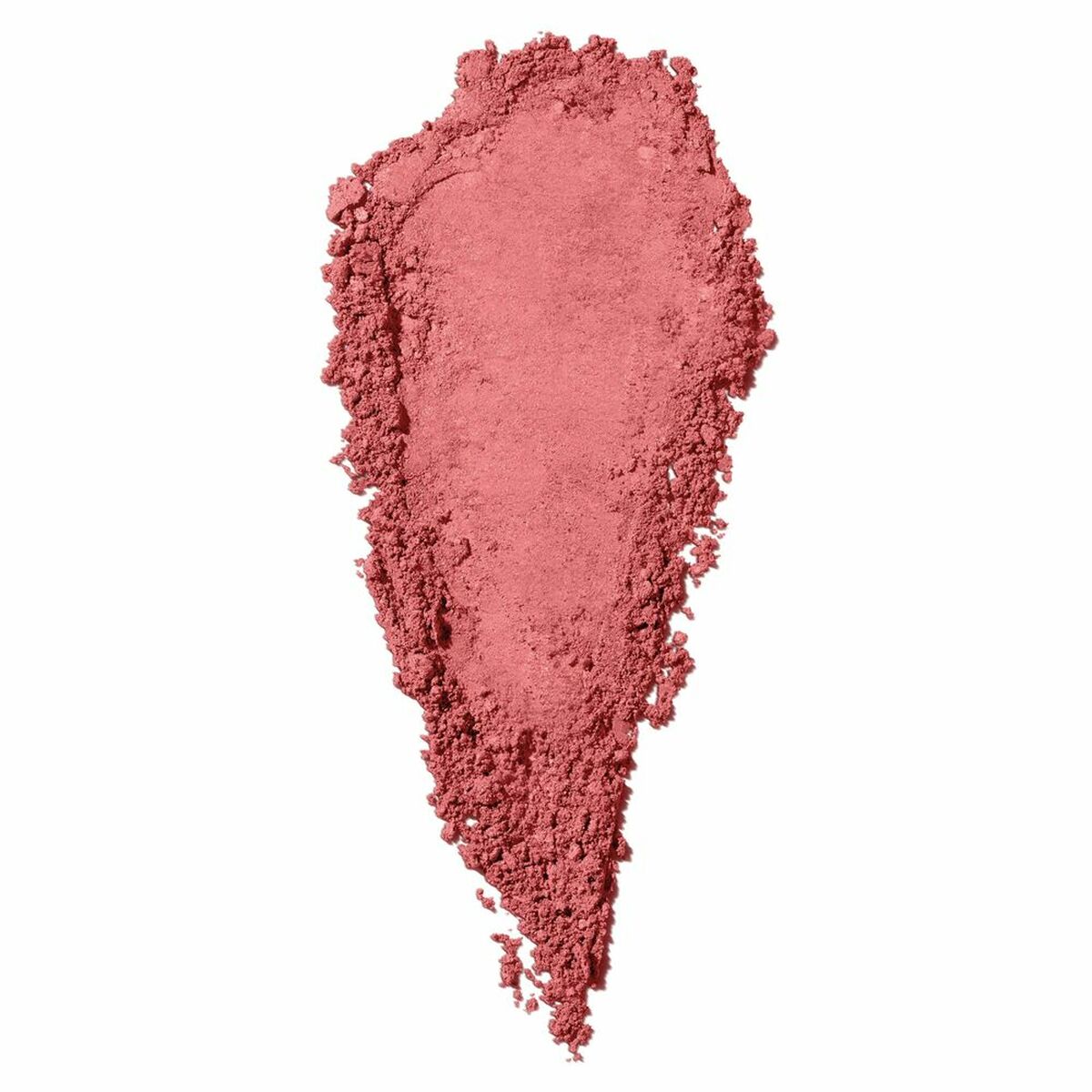 S05882082 - Pametni nakupi S0588208 2