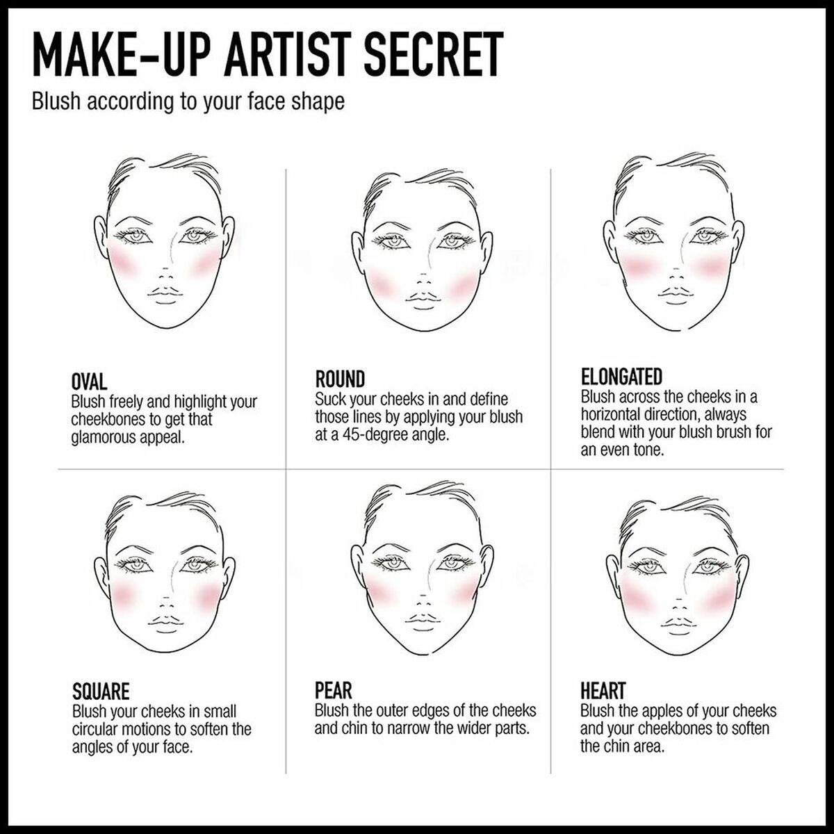 S05882081 - Pametni nakupi S0588208 1