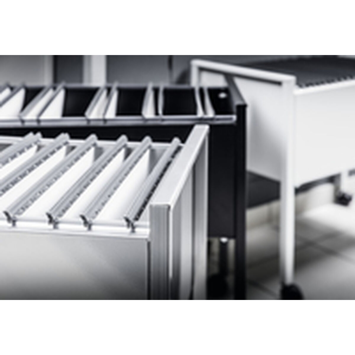 S84043341 - Pametni nakupi S8404334 1