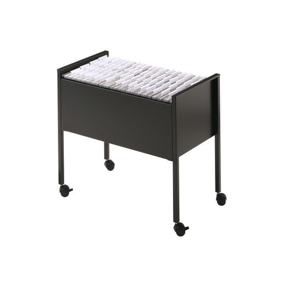 S84043342 - Pametni nakupi S8404334 2