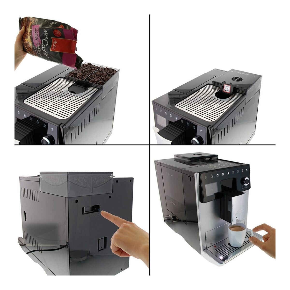 S71497764 - Pametni nakupi S7149776 4