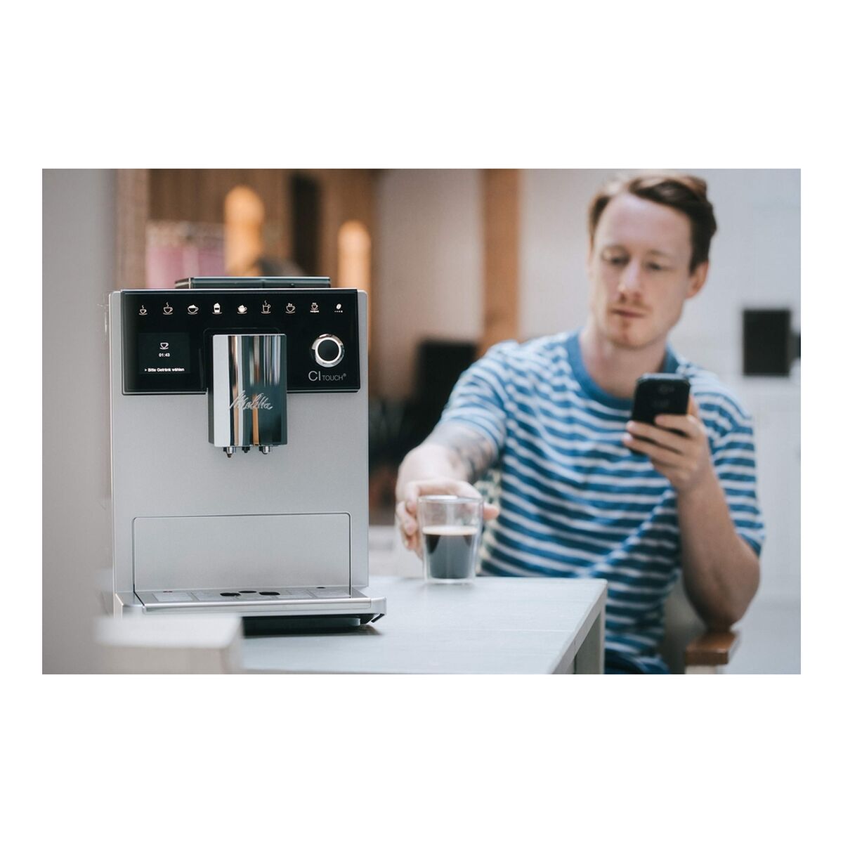 S71497765 - Pametni nakupi S7149776 5