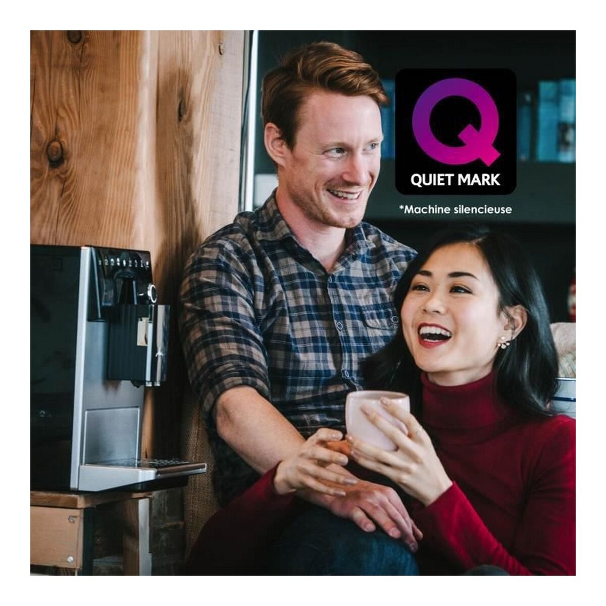 S714977613 - Pametni nakupi S7149776 13