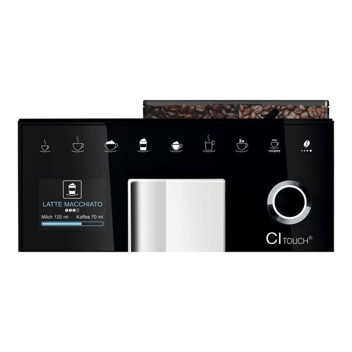 S714977614 - Pametni nakupi S7149776 14