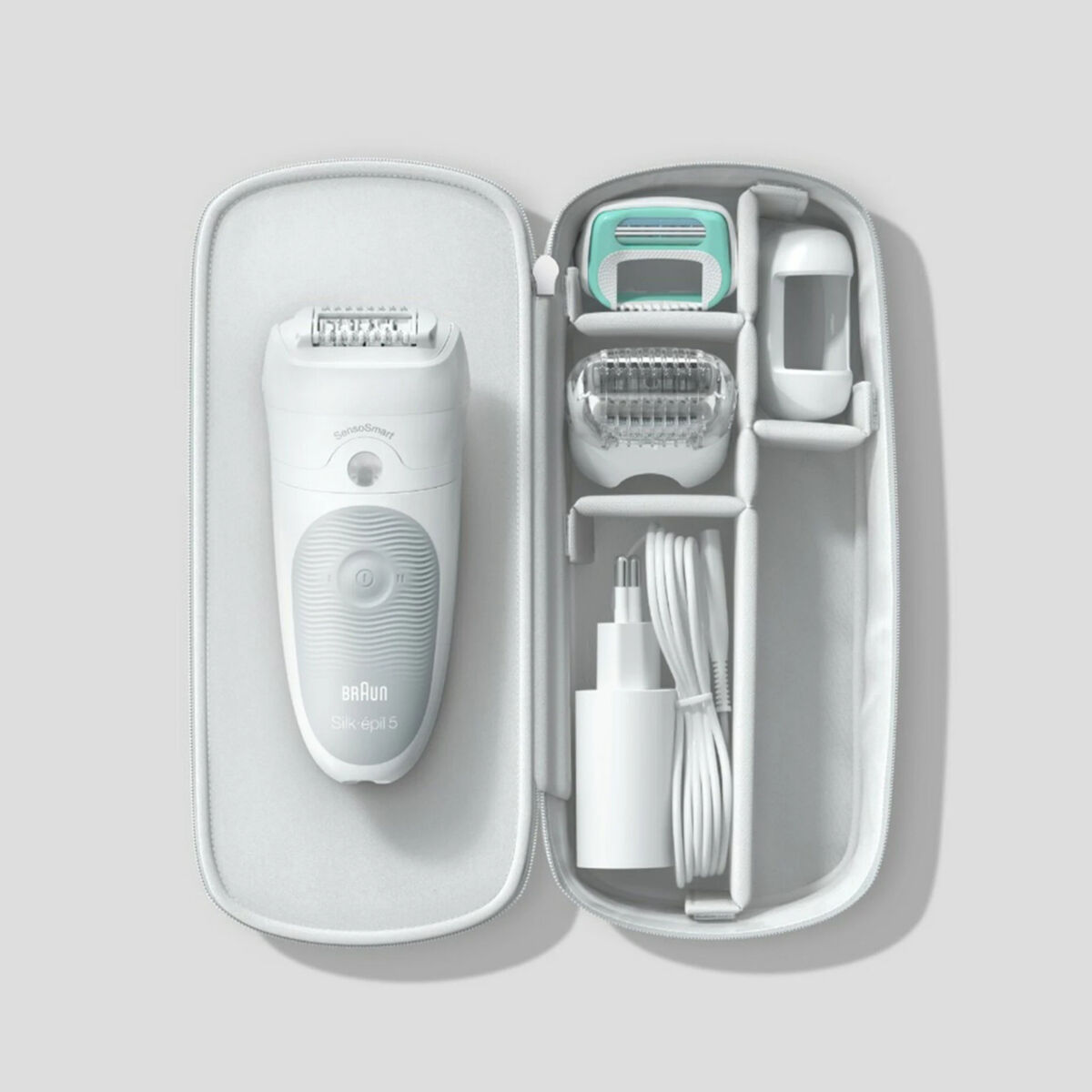 S65033171 - Pametni nakupi S6503317 1