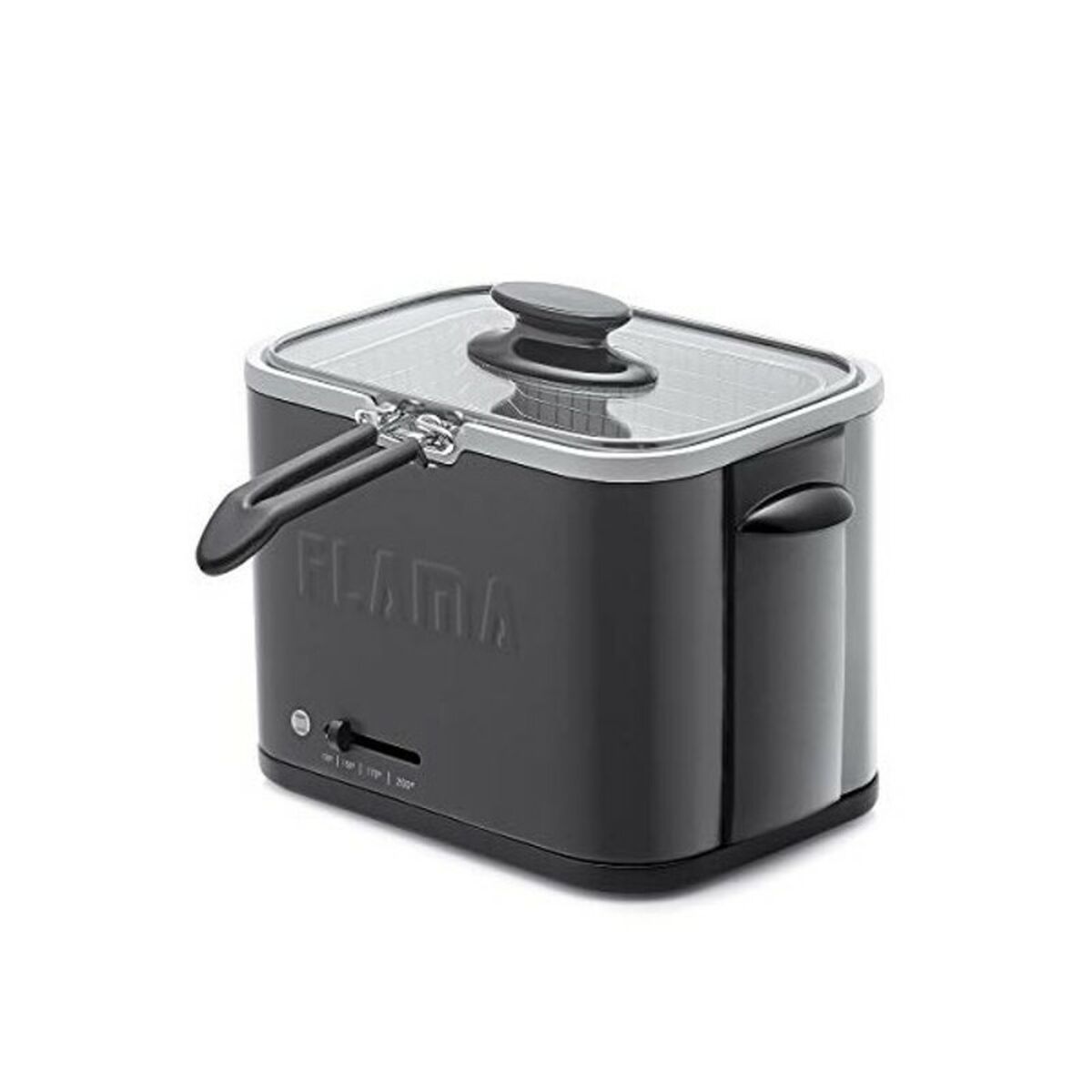 S04273730 - Pametni nakupi S0427373 0