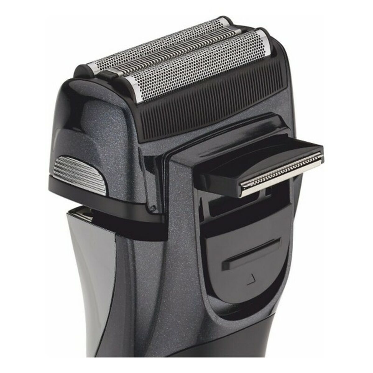 S47000974 - Pametni nakupi S4700097 4