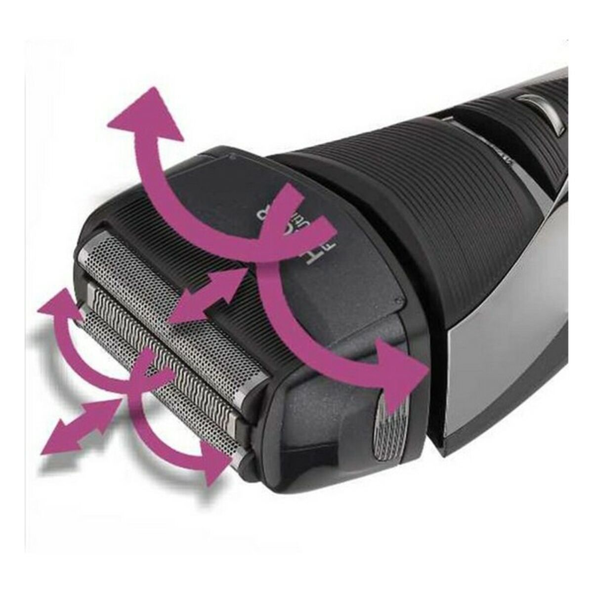 S47000973 - Pametni nakupi S4700097 3