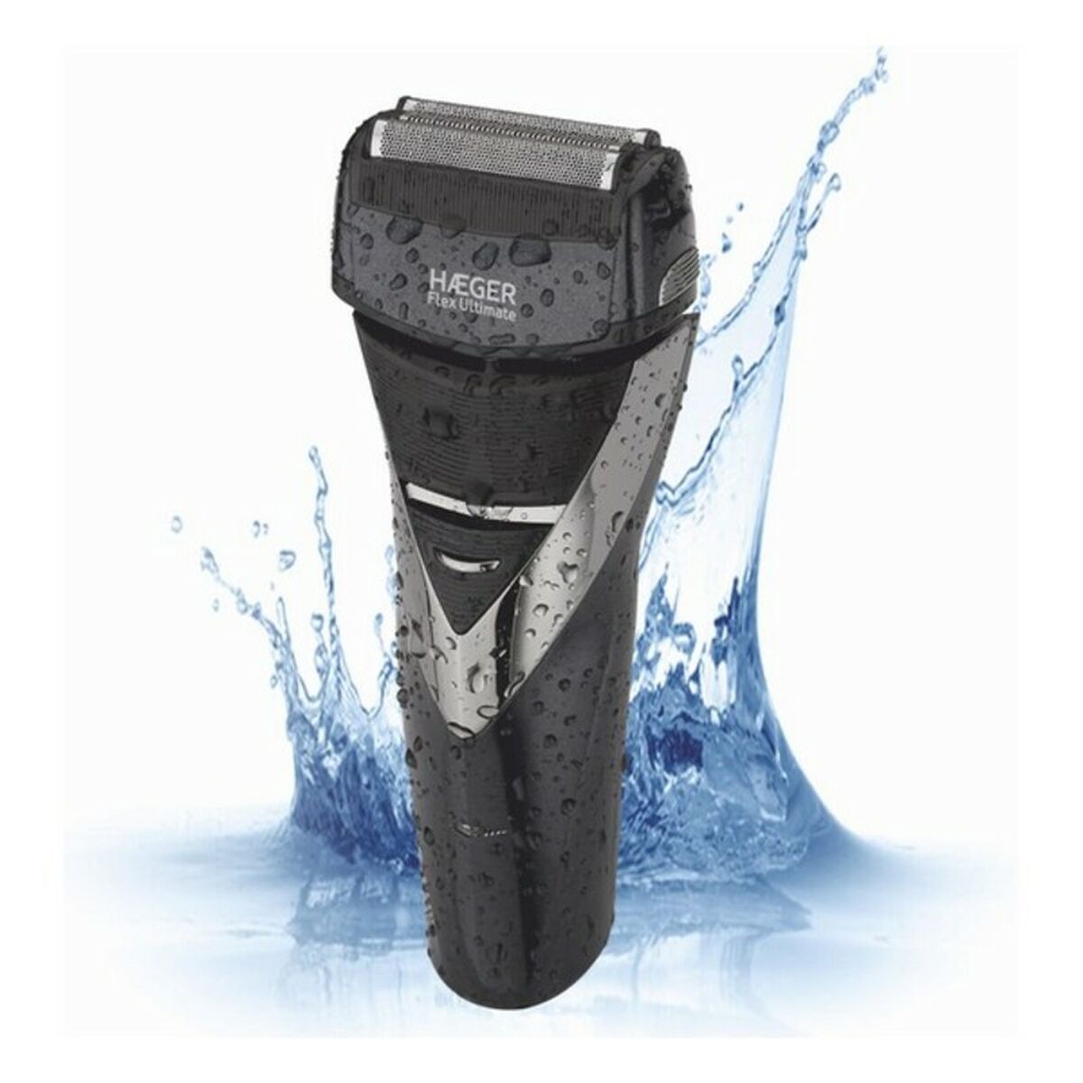 S47000972 - Pametni nakupi S4700097 2