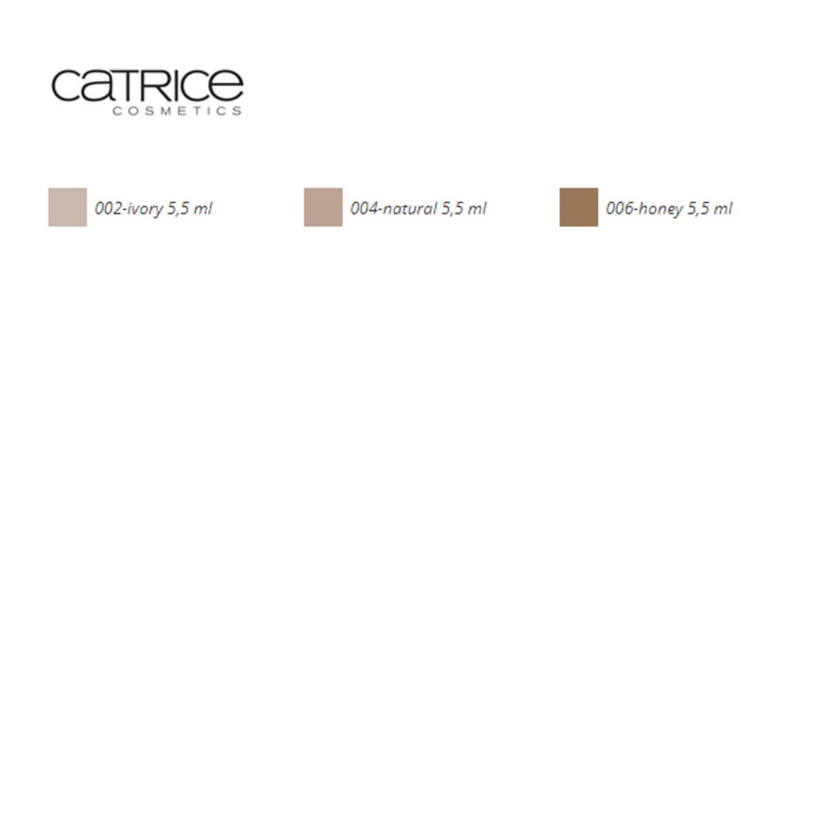 S05742211 - Pametni nakupi S0574221 1