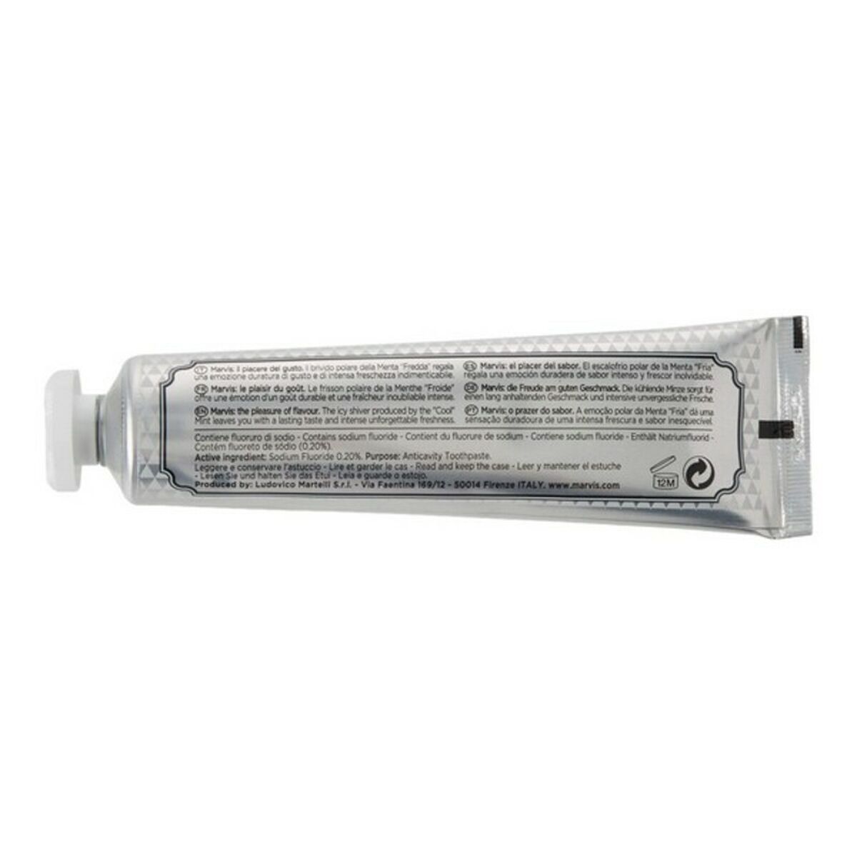 S45059732 - Pametni nakupi S4505973 2