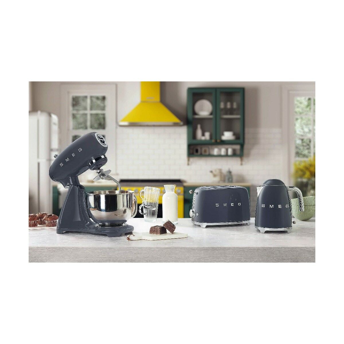 S81010892 - Pametni nakupi S8101089 2