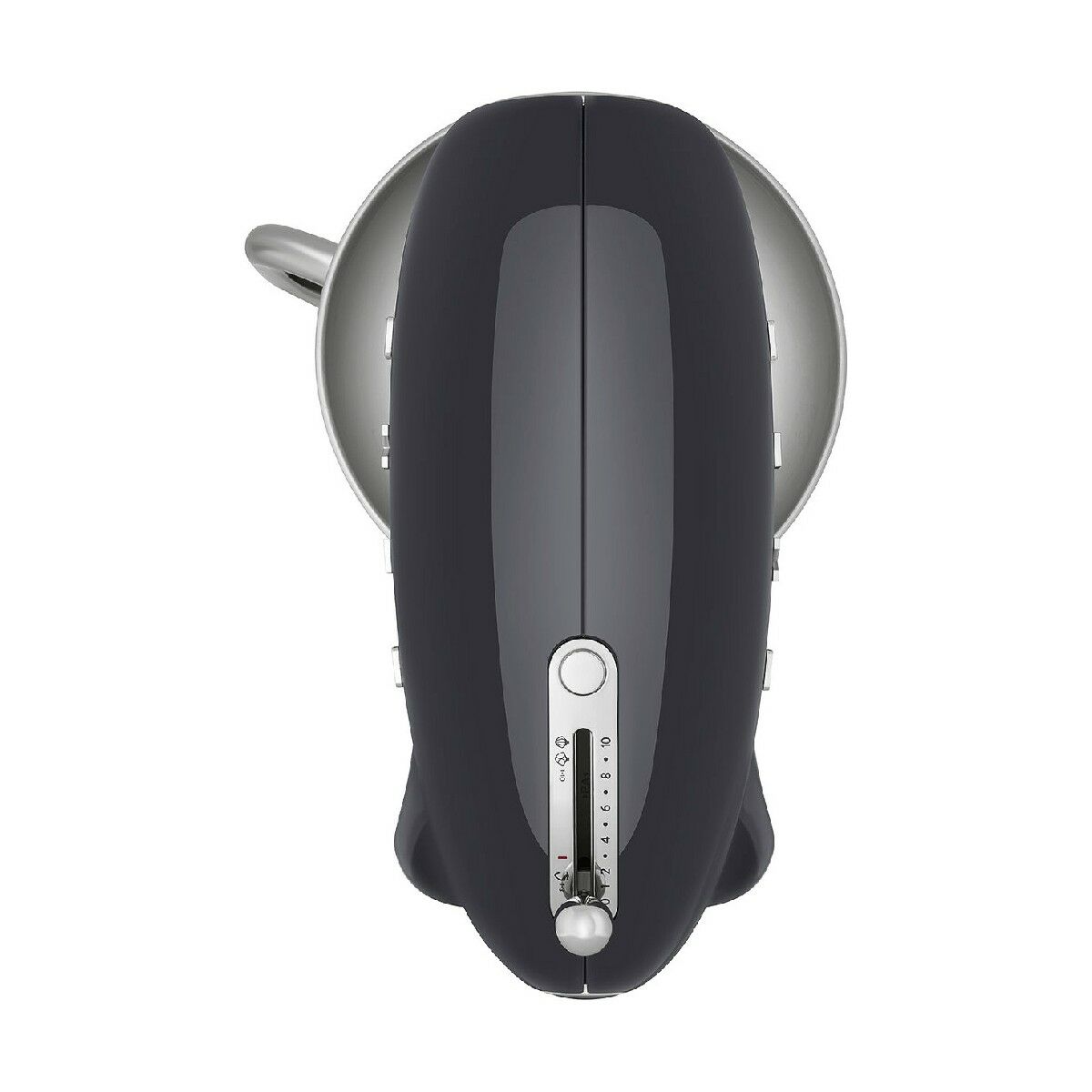 S81010891 - Pametni nakupi S8101089 1