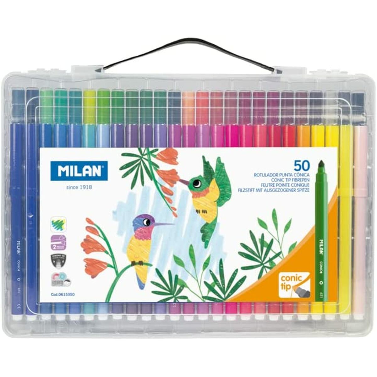 S84131700 - Pametni nakupi S8413170 0