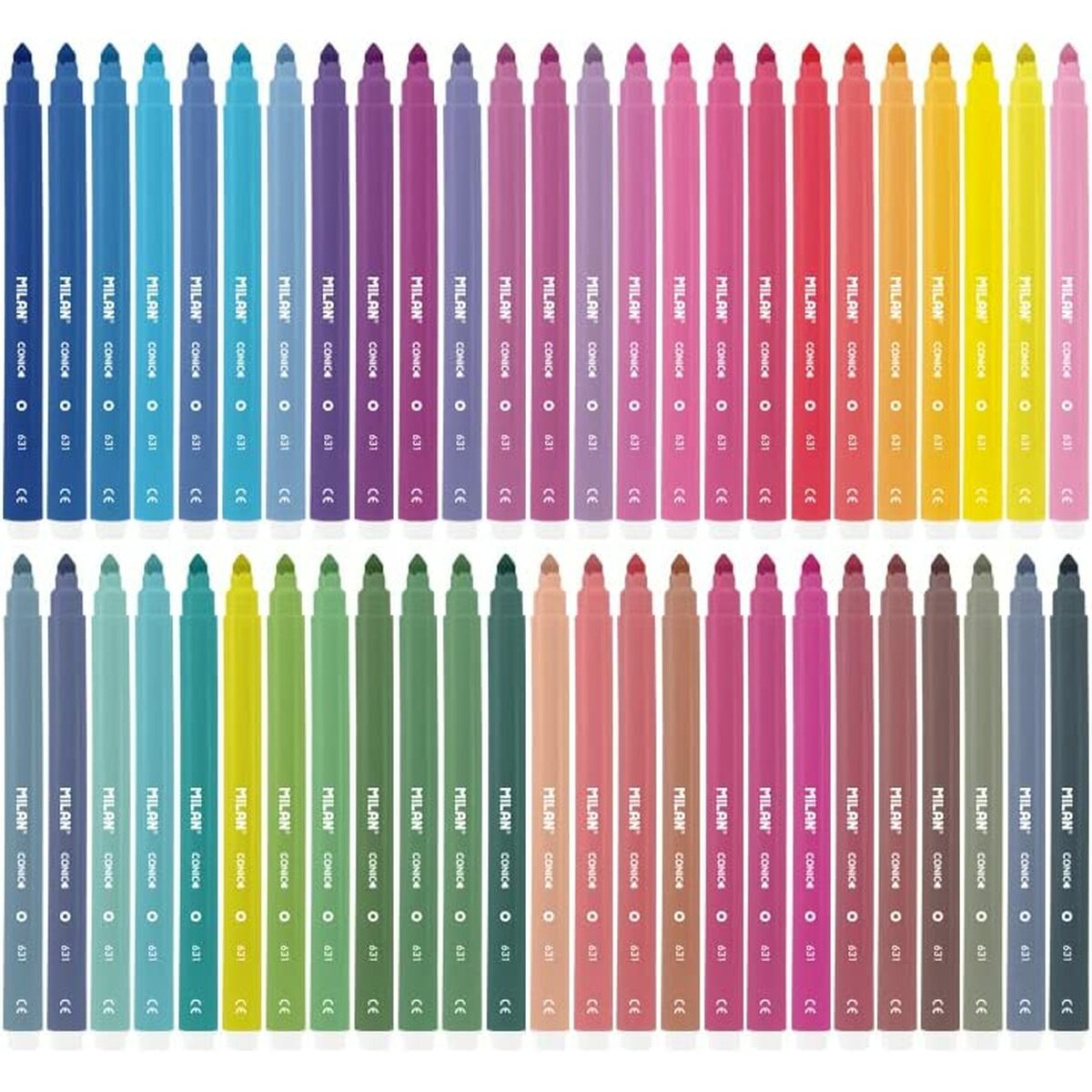 S84131701 - Pametni nakupi S8413170 1