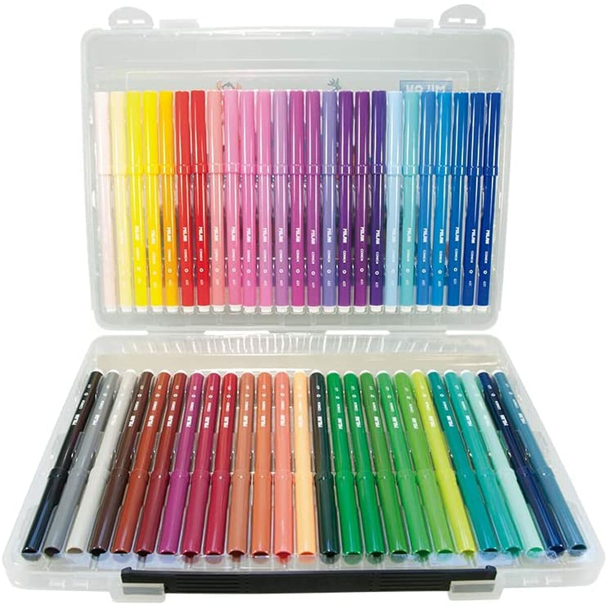 S84131702 - Pametni nakupi S8413170 2