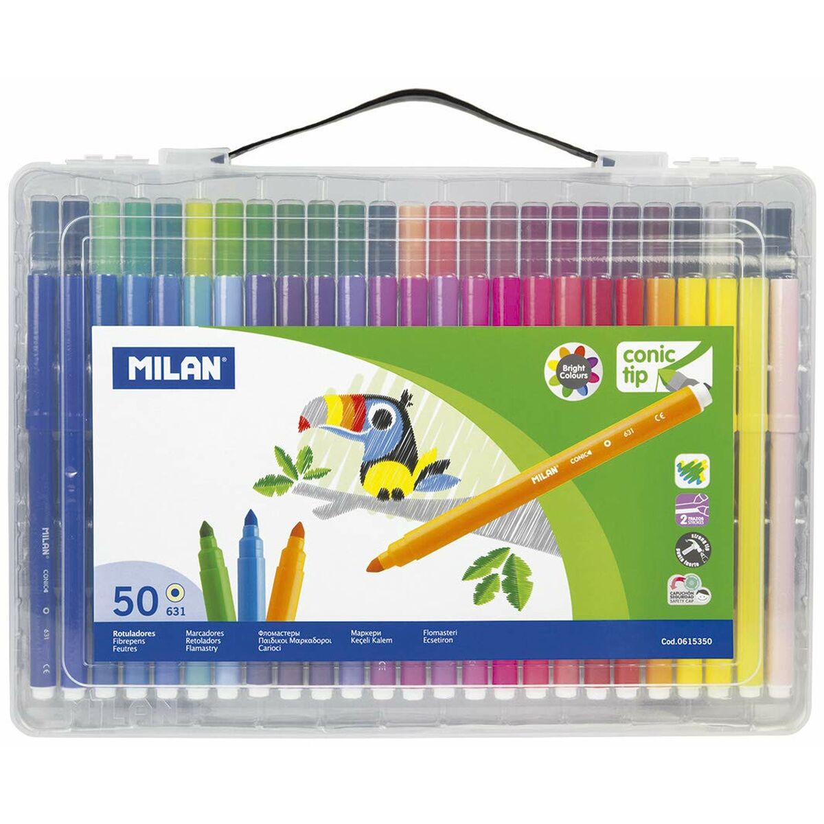 S84131720 - Pametni nakupi S8413172 0